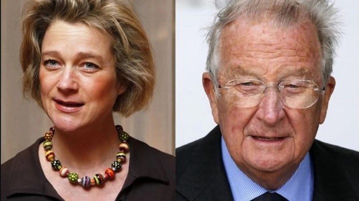 Βασιλικό δράμα στο Βέλγιο: Τσουχτερό πρόστιμο στον πρώην βασιλιά… αν δεν κάνει τεστ DNA