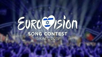 Eurovision 2019: Αυτές οι χώρες πέρασαν στον τελικό του Σαββάτου