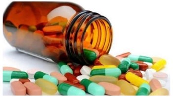 Μειώνεται η συμμετοχή των ασθενών σε φάρμακα – Τι θα ισχύσει για τα γενόσημα