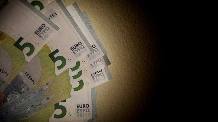 Σε πόσες δόσεις μπορείτε να ρυθμίσετε τα χρέη σας στην εφορία – Τι ισχύει για τα φυσικά και νομικά πρόσωπα