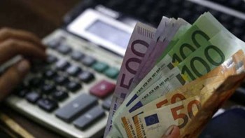 Δημοσιεύθηκε στο ΦΕΚ το νομοσχέδιο για τις 120 δόσεις – Αναλυτικά οι διατάξεις για την 13η σύνταξη