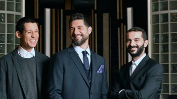 Masterchef: Όλες οι λεπτομέρειες για τον τελικό