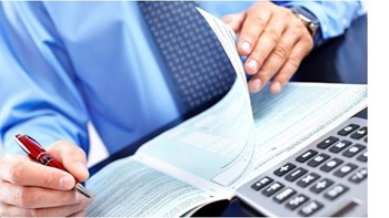 Τι πρέπει να προσέξετε για να μην πέσετε στην “παγίδα” των τεκμηρίων