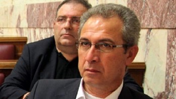 Γ.Γ ΓΣΕΕ στον Realfm 97,8: Υπάρχουν κάποιοι που εκμεταλλεύονται τη συνδικαλιστική άδεια για να κάθονται σπίτι τους