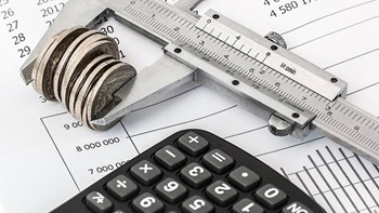 Πάνω από 2,5 δισ. ευρώ τα νέα «φέσια» στην εφορία – Απλήρωτοι φόροι 488 εκατ. ευρώ τον Μάρτιο