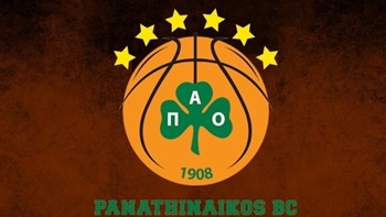ΚΑΕ Παναθηναϊκός: Ελπίζουμε πως ο κ. Αναστόπουλος δεν θα είναι επηρεασμένος από την επίθεση των ταυτοποιημένων οπαδών του Ολυμπιακού