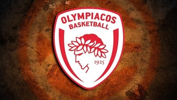 ΚΑΕ Ολυμπιακός: Επιτέλους πενταμελής η ΚΕΔ, με Γιαννακόπουλο και Παπαδόπουλο – ΦΩΤΟ