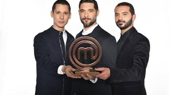 MasterChef Spoiler: Αυτός θα είναι ο μεγάλος νικητής του ριάλιτι – ΒΙΝΤΕΟ