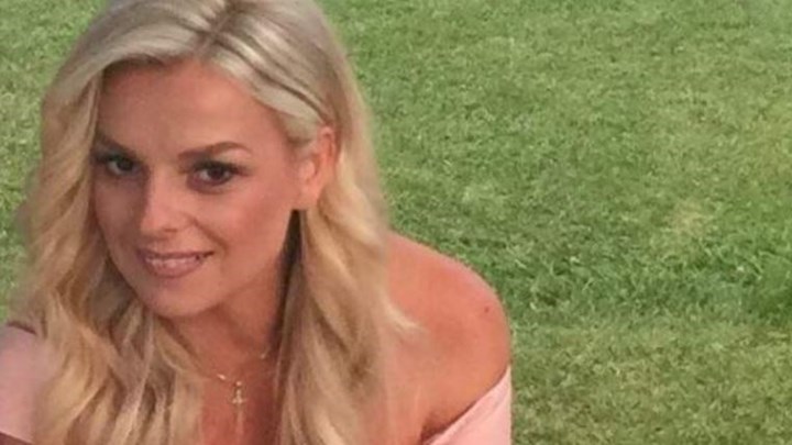 Η Καλογιάννη στήνει την…Καλύβα του μπαρμπα Θωμά στο «Χυτήριο»