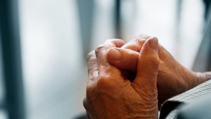 Εξιχνιάστηκε το έγκλημα με θύμα 89χρονη στη Σητεία – Το “ευχαριστώ” της οικογένειας