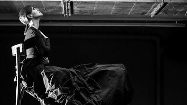 Η Παλαιολόγου φόρεσε…Τρίτο Στεφάνι