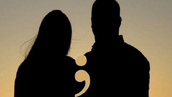 Πασίγνωστοι σταρ ήταν ερωτευμένοι μεταξύ τους και έκαναν 25 χρόνια να το πουν – ΒΙΝΤΕΟ