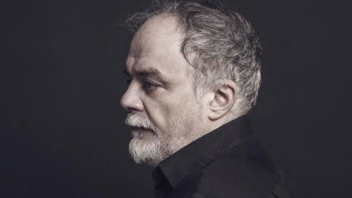 Γερή ομάδα φτιάχνει ο Μοσχόπουλος για το “Top Girls”