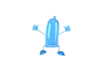 Με ένα προφυλακτικό που χορεύει το νέο σποτ των ΑΝΕΛ – ΒΙΝΤΕΟ