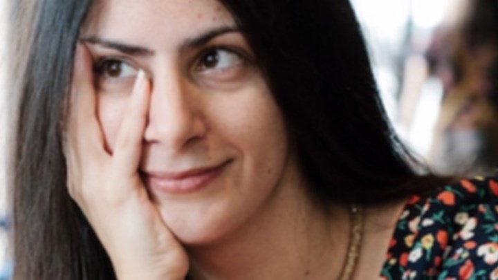 “Πόλεμος και ειρήνη”από την Ανδρεάδη στον Πειραιά!