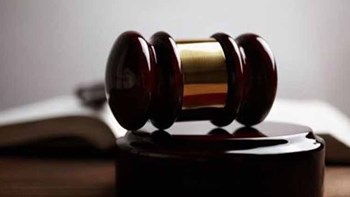 Στον ανακριτή οι κατηγορούμενοι για τη δολοφονία της 89χρονης στη Σητεία