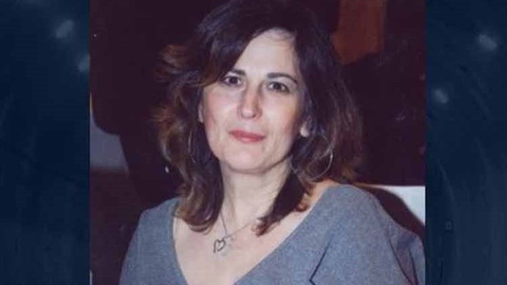 Θρίλερ δίχως τέλος με την υπόθεση εξαφάνισης της 59χρονης στη Λάρισα – Συγκλονίζουν οι νέες μαρτυρίες