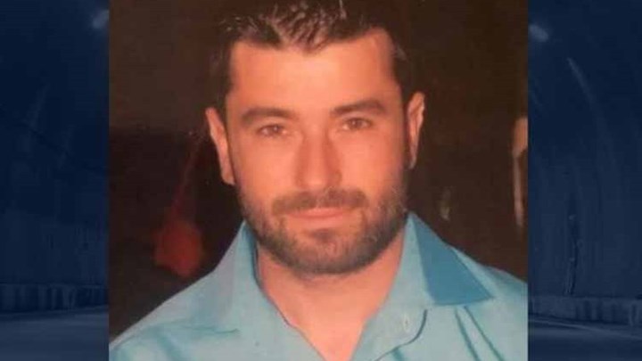 Μυστήριο καλύπτει την εξαφάνιση του 36χρονου στη Νέα Φιλαδέλφεια – Τι ανέφερε η σύντροφός του