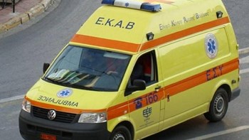 Τουρίστας βρέθηκε νεκρός σε δωμάτιο ξενοδοχείου στην Κρήτη