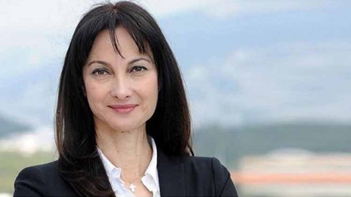 Κουντουρά στον Realfm 97,8: Η αντιπολίτευση πετάει την μπάλα στην εξέδρα…