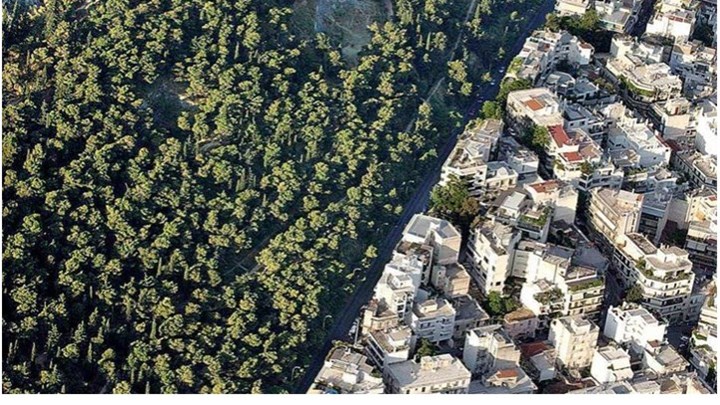 Κτηματολόγιο: Με… αστερίσκους οι νέες παρατάσεις