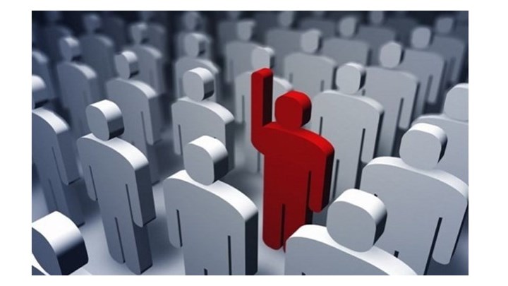 Κύμα μετατροπής θέσεων εργασίας πλήρους απασχόλησης σε μερικής