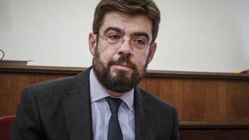 Στήριξη του υπουργού Δικαιοσύνης στην Ξένη Δημητρίου για την παρέμβαση στην άδεια Κουφοντίνα