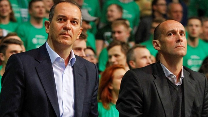 Οριστικό: Δεν κατεβαίνει στο ντέρμπι με τον Παναθηναϊκό ο Ολυμπιακός