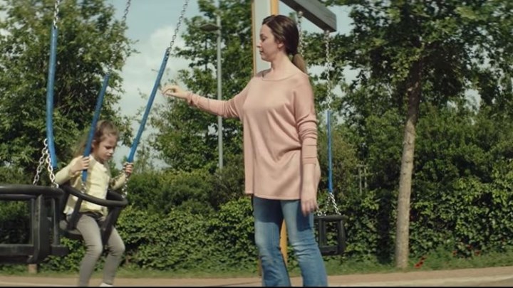 Το νέο σποτ του ΣΥΡΙΖΑ – Προοδευτική Συμμαχία: Πρόσβαση όλων στη Δημόσια Υγεία