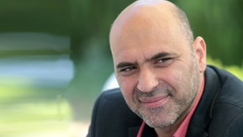 Υφυπουργός Πολιτισμού: Η ανάκαμψη της οικονομίας έχει οδηγήσει και στην αύξηση του πολιτιστικού έργου