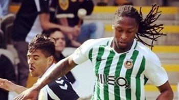 Προφορική συμφωνία με Σεμέδο για Ολυμπιακό – Συζητήσεις με Βιγιαρεάλ