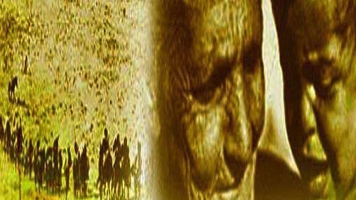 Ημέρα Μνήμης Γενοκτονίας των Ποντίων – Αλληλεγγύη από την Αρμενία