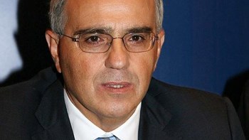 Καραμούζης: Πώς μπορεί να εδραιωθεί η ανάκαμψη στην Ελλάδα