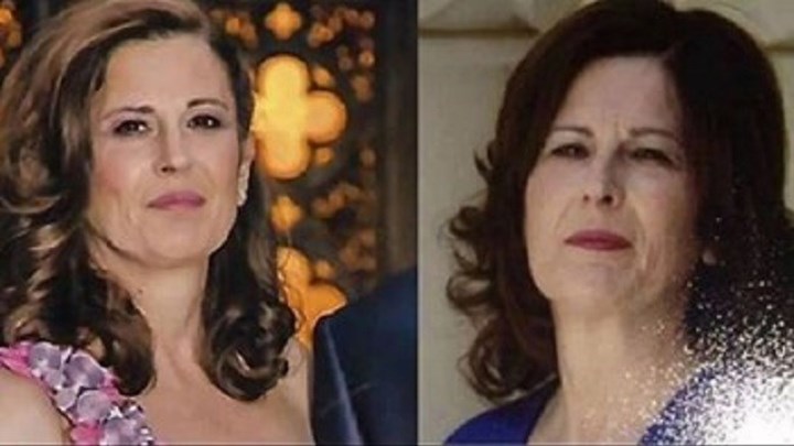 Θρίλερ με την εξαφάνιση της 59χρονης – Δεν πήγε στην κηδεία της μητέρας της -ΒΙΝΤΕΟ