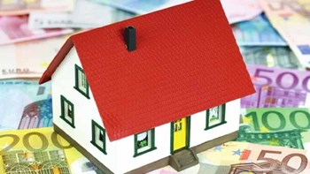 50.000 πρώτες κατοικίες σε ξένα funds