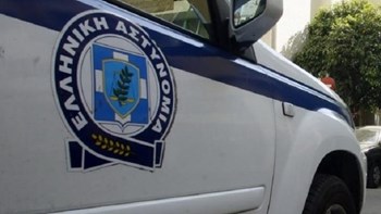 Θρίλερ με την εξαφάνιση 39χρονης – Επιβιβάστηκε σε αεροπλάνο για να γυρίσει στην Ελλάδα και από τότε αγνοείται