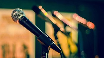 Βαρύ πένθος για πασίγνωστο καλλιτέχνη – Πέθανε η κόρη του σε ηλικία 22 ετών