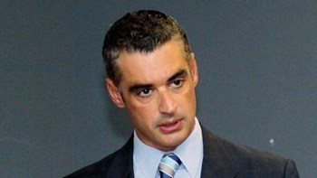 Σπηλιωτόπουλος: Το προσκλητήριο του ΣΥΡΙΖΑ για προοδευτικό μέτωπο εναντίον της ακροδεξιάς αφορά και εμένα