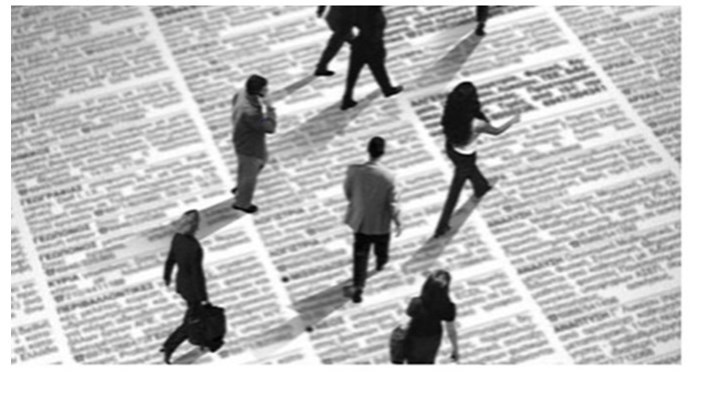 Μειώθηκαν οι εγγεγραμμένοι άνεργοι τον Απρίλιο – Αναλυτικά τα στοιχεία του ΟΑΕΔ