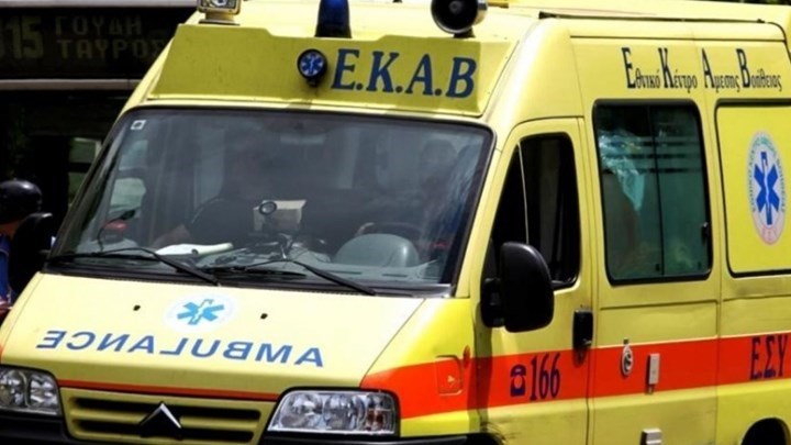 Νέες αποκαλύψεις για τον άνδρα που κρεμάστηκε στην Καλογρέζα – Τι τον οδήγησε σε απόγνωση