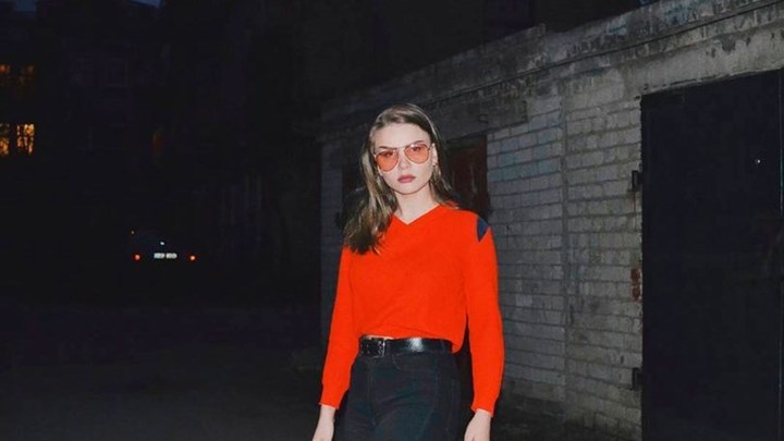 Τραγικός θάνατος για φοιτήτρια – Έπεσε από τα 30 μέτρα προσπαθώντας να βγάλει… selfie – ΦΩΤΟ