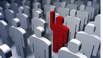 Ρεκόρ νέων θέσεων εργασίας το πρώτο τετράμηνο – Πλήρους απασχόλησης οι μισές