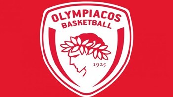 Αποκάλυψε το πρακτικό της… διμελούς ΚΕΔ η ΚΑΕ Ολυμπιακός – ΦΩΤΟ