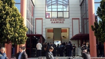 Στις 19 Ιουνίου η απόφαση για τη δολοφονία Γρηγορόπουλου – Ολοκληρώθηκε η δίκη