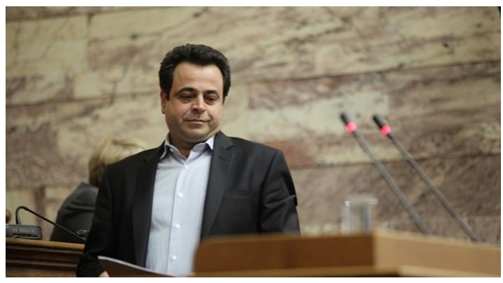 Μεταφορικό ισοδύναμο και για τις αεροπορικές μετακινήσεις των νησιωτών