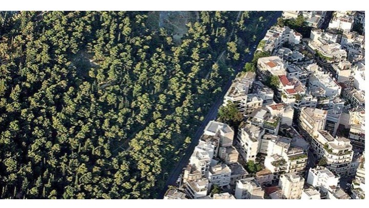 Κτηματολόγιο: Τρίμηνη παράταση για τους κατοίκους εξωτερικού