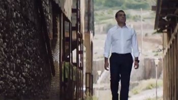 Με μήνυμα Τσίπρα για τις ευρωεκλογές το νέο τηλεοπτικό σποτ του ΣΥΡΙΖΑ – ΒΙΝΤΕΟ