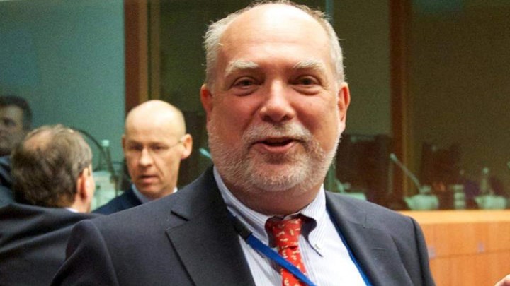 Γερμανική Ραδιοφωνία: Τα στερεότυπα του Βορρά παραλύουν τη μεταρρύθμιση της Ευρωζώνης