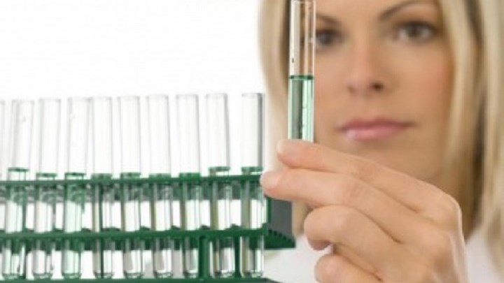 Κατεβάζουν ”ρολά” τα ιδιωτικά διαγνωστικά κέντρα -Ακυρώνονται τα προγραμματισμένα ραντεβού εξετάσεων