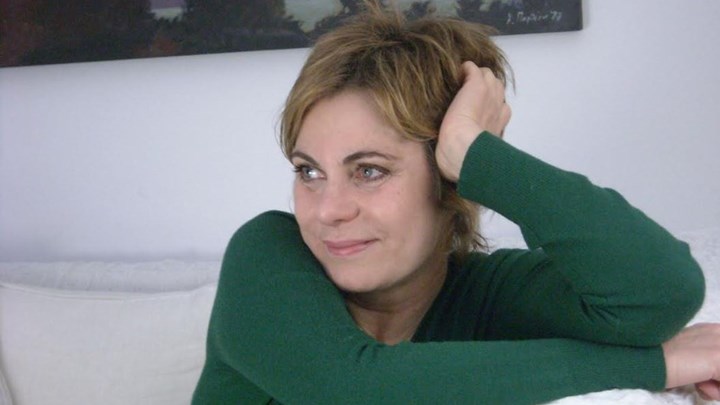 Το ΚΘΒΕ τιμά τη Χρύσα Σπηλιώτη ανεβάζοντας το έργο “Ποιος ανακάλυψε την Αμερική”